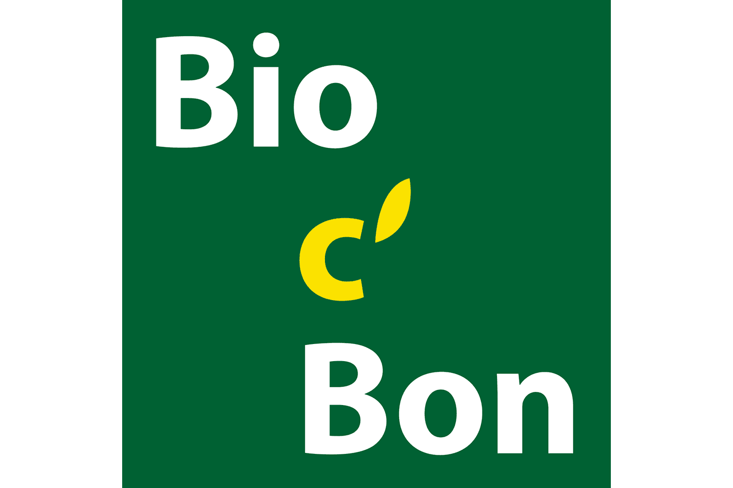 bio cbon