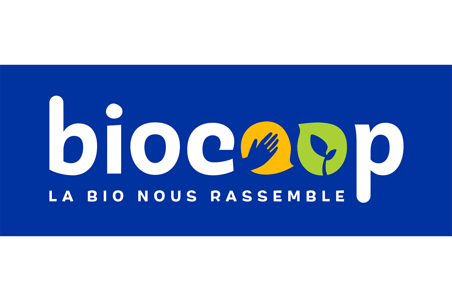 biocoop