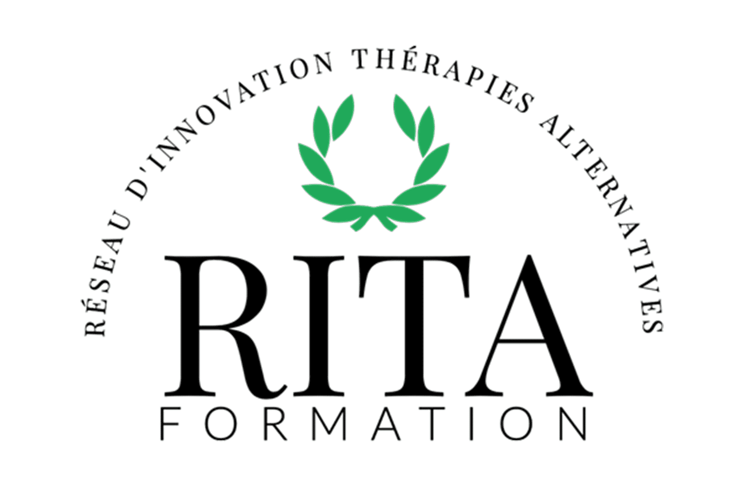 rita