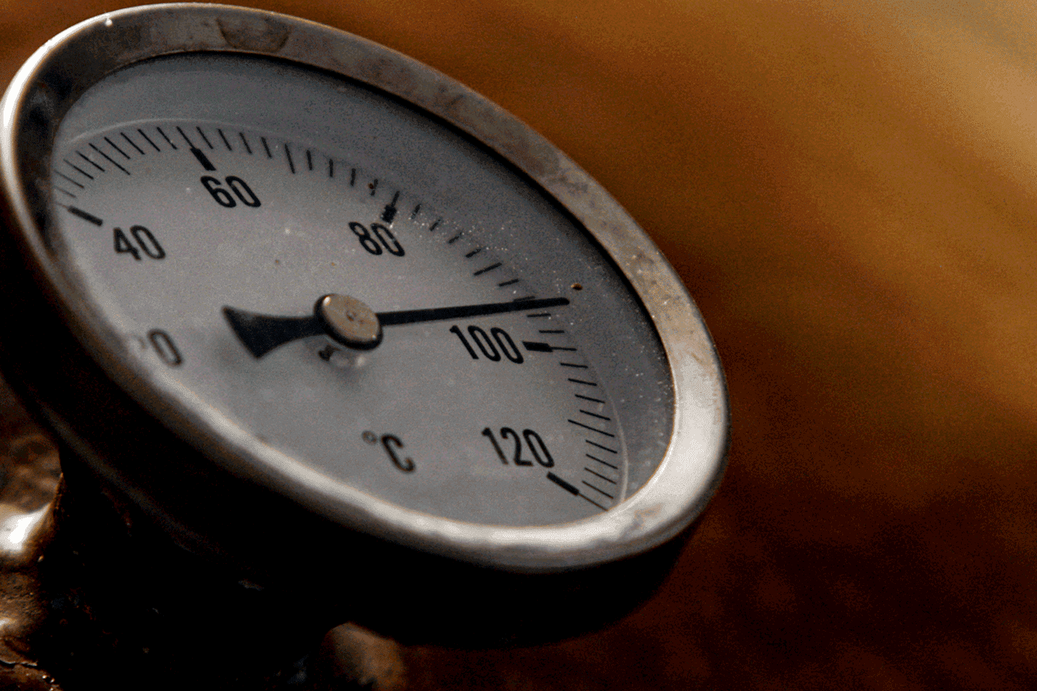 distillation plante médicinale