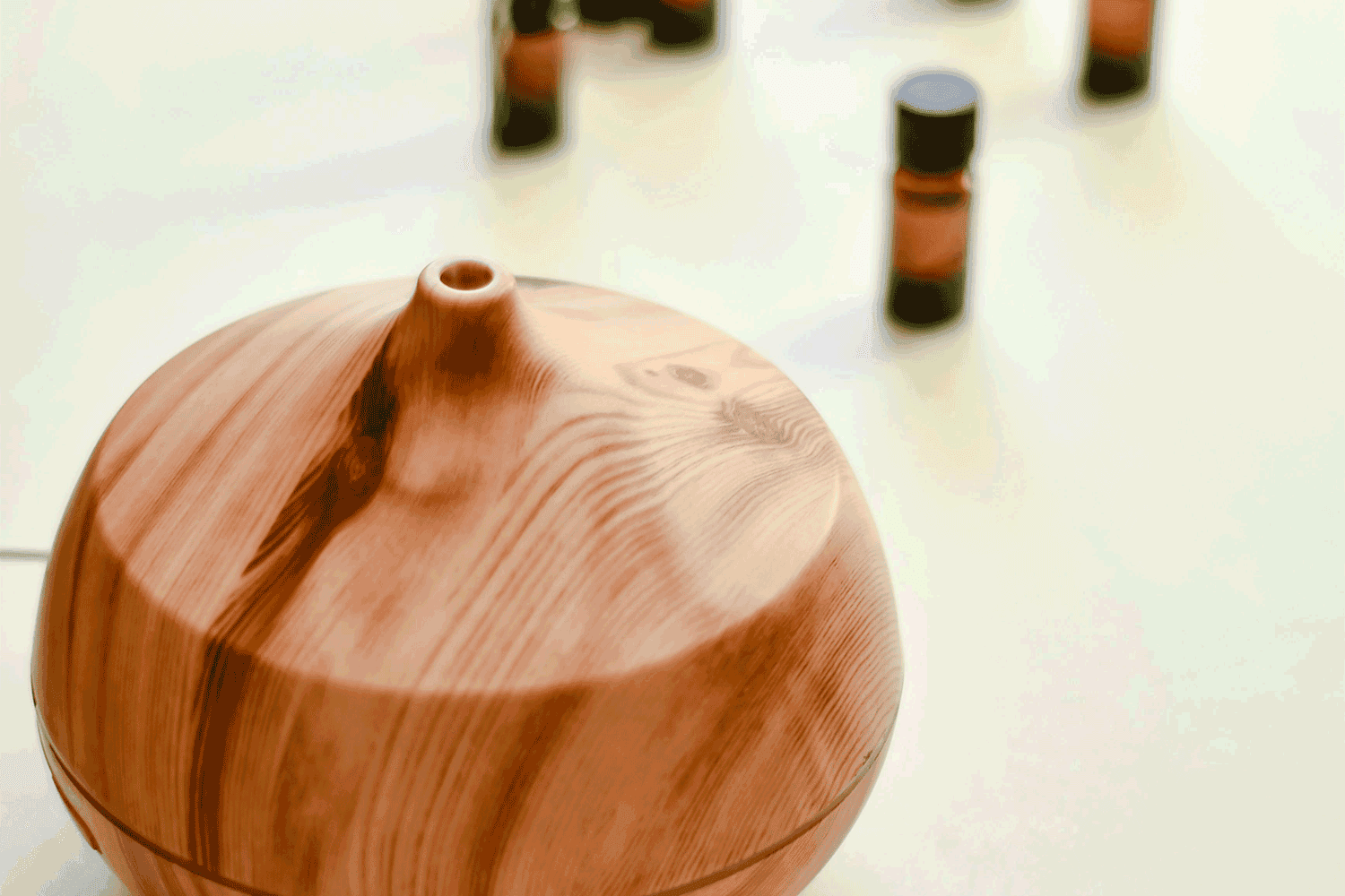 combien-de-gouttes-huile-essentielle-dans-un-diffuseur