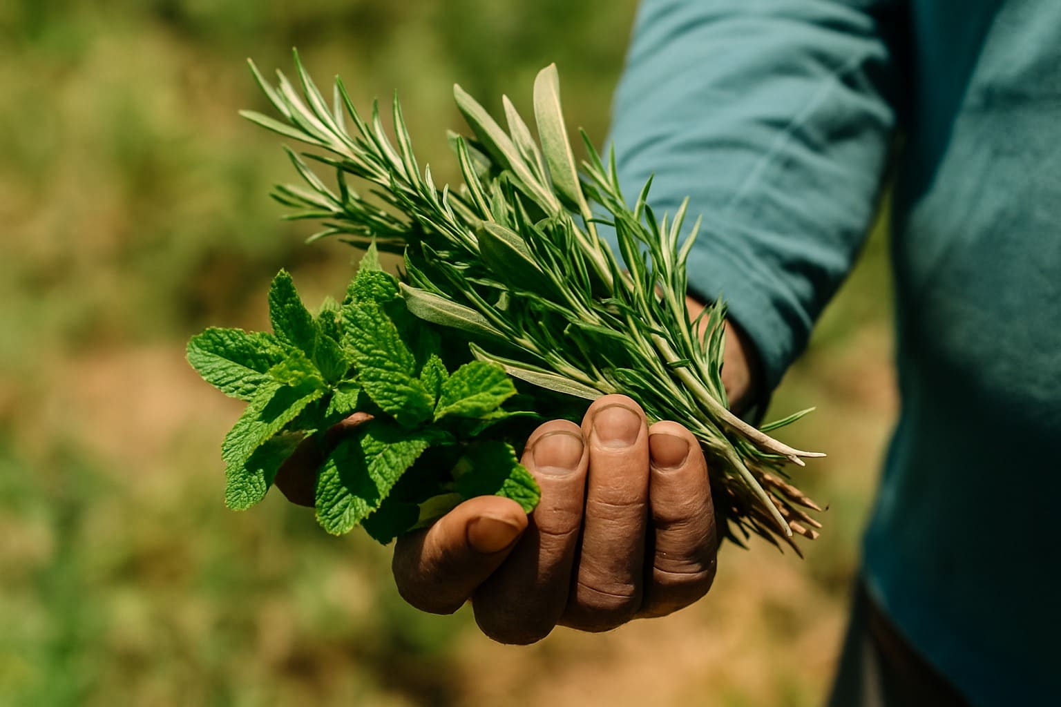 huile essentielle qualité supérieure