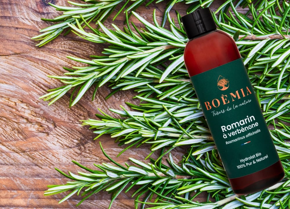 hydrolat-romarin-boemia