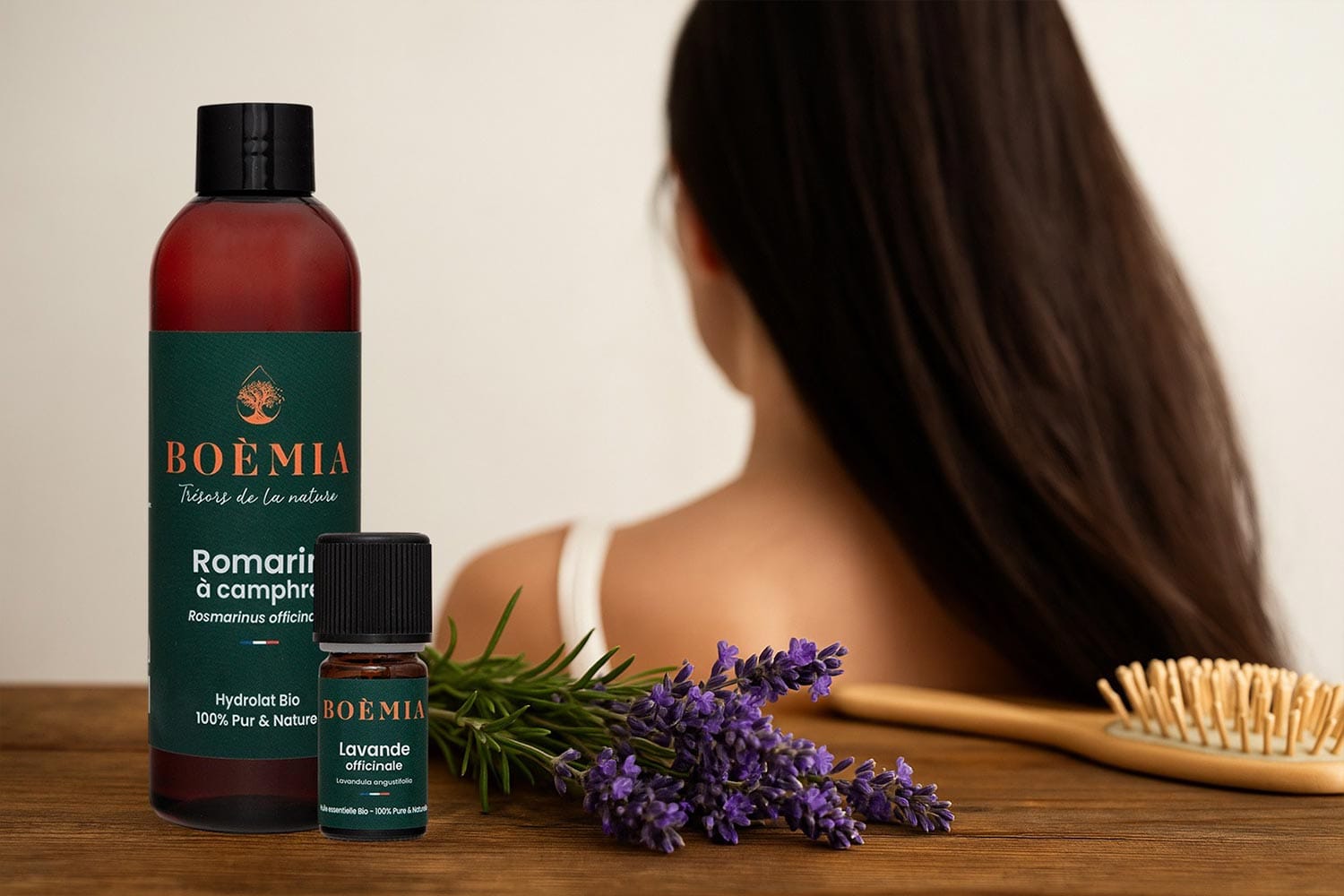 huile-essentielle-pousse-cheveux