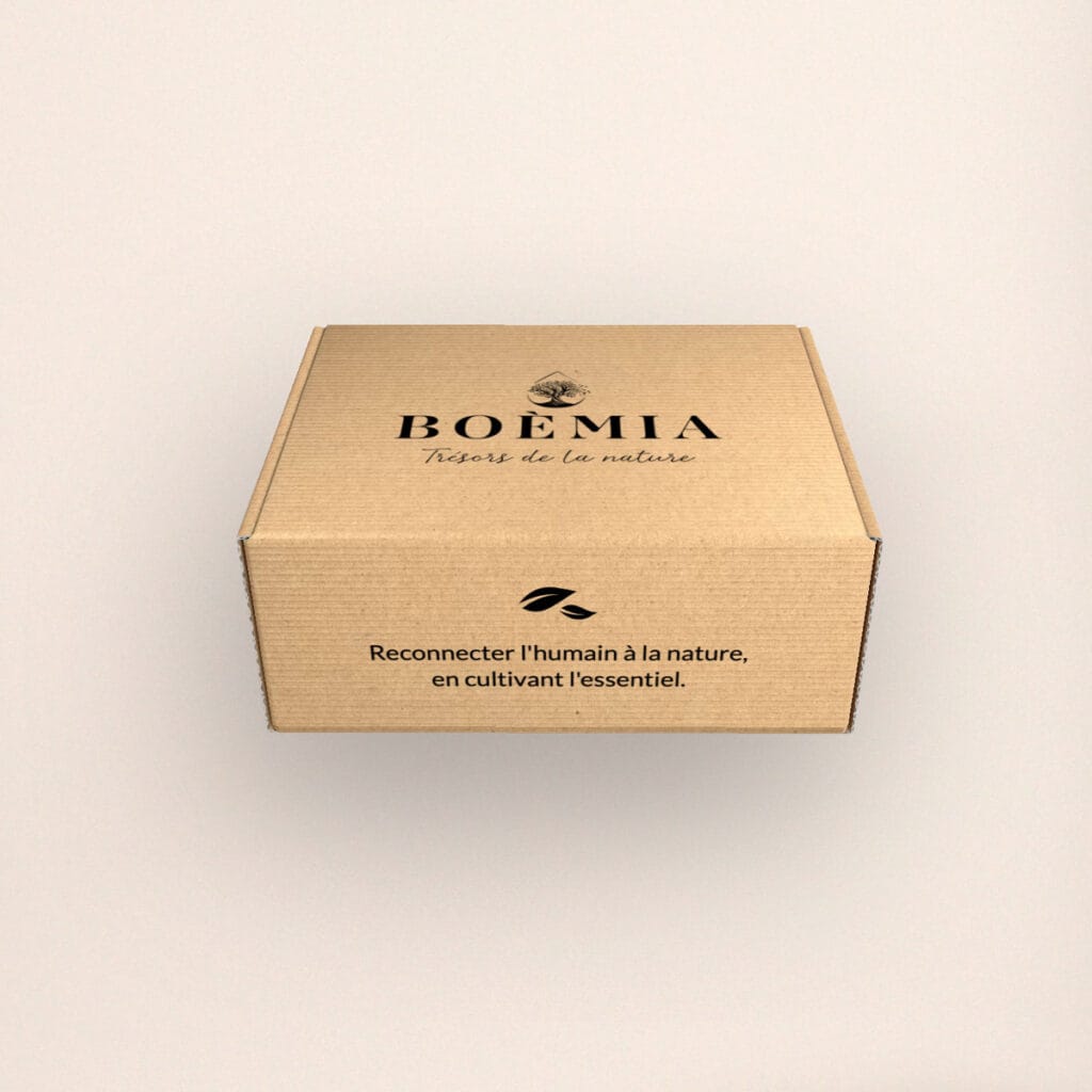 PET and glass hydrosol spray - 200 ml (Copie)