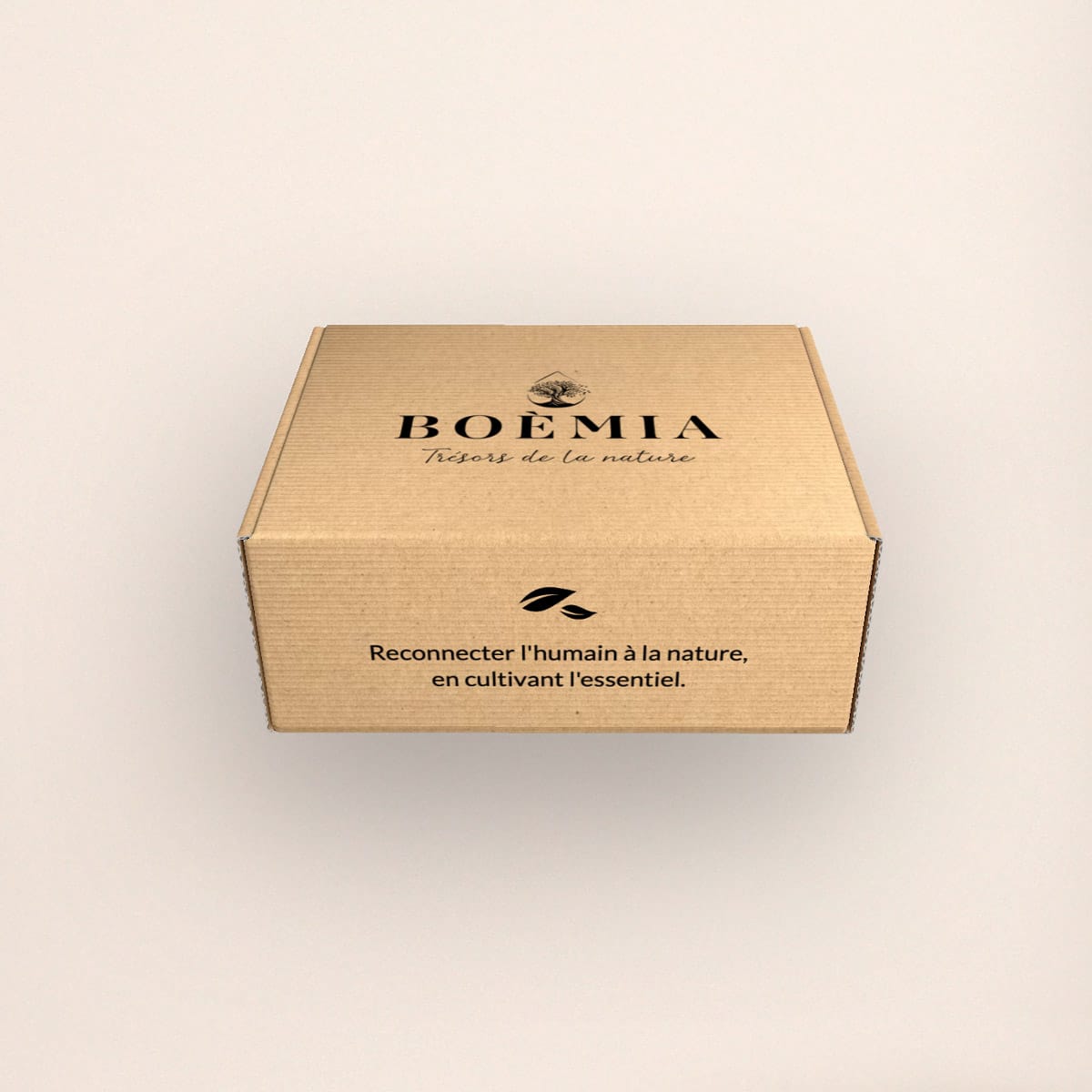 🎁 Créez votre coffret cadeau sur-mesure