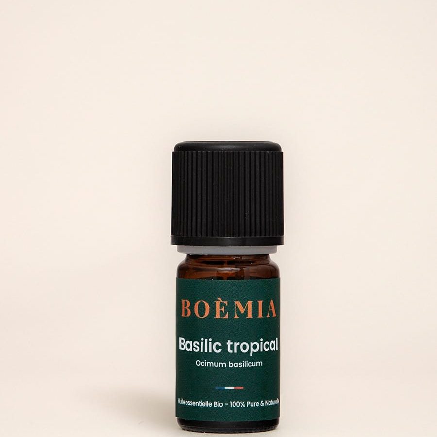 basil-tropical
