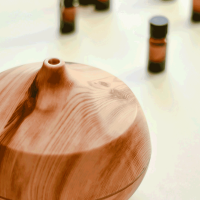 combien-de-gouttes-huile-essentielle-dans-un-diffuseur
