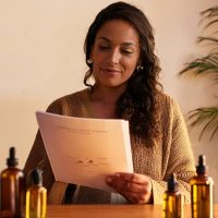 huiles essentielles propriétés tableau