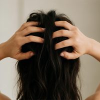 massage-cuir-chevelu