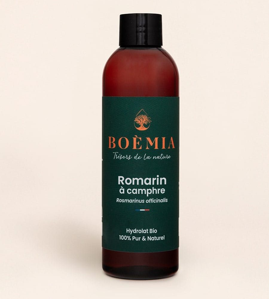 romarin-camphre romarin-camphre