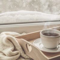 quelle tisane pour le rhume